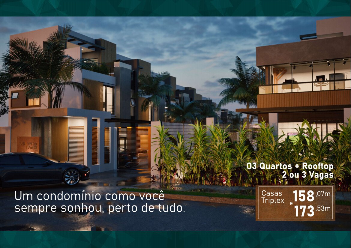 Moreira 1730